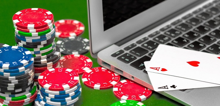 I più grandi siti di casinò online del 2025