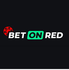 Testimonio del Casino Bet On Red 2025 - Obtén Bonos de Rakeback Testimonio del Casino Bet On Red 2025 - Obtén Bonos de Rakeback