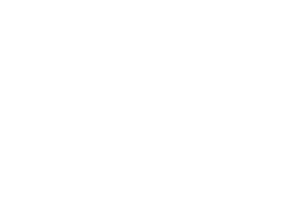 The Dos and Do n'ts of Interracial Dating: Tips for Respect The Dos and Do n'ts of Interracial Dating: Tips for Respect