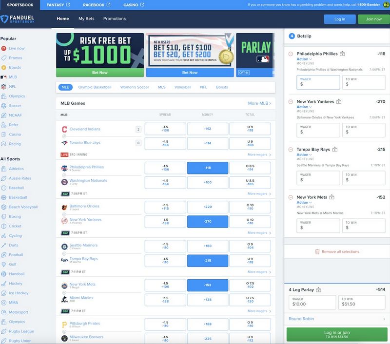 I migliori siti di casinò non AAMS del 2025